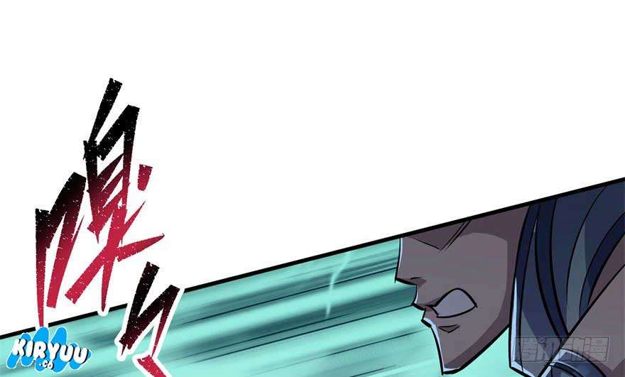 The Hunter Chapter 86 - halaman 72
