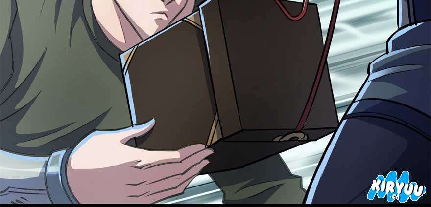 The Hunter Chapter 86 - halaman 74