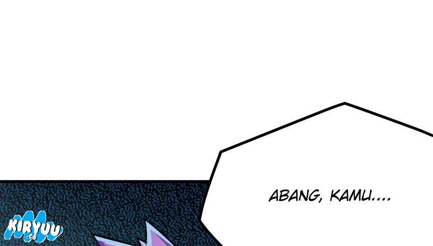 The Hunter Chapter 86 - halaman 78