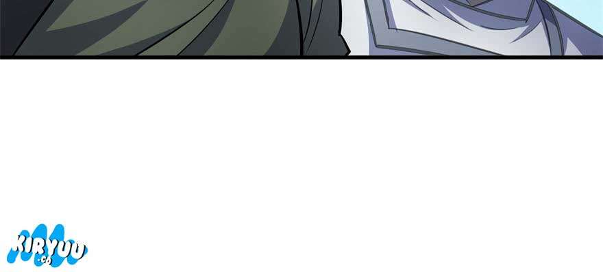 The Hunter Chapter 86 - halaman 81
