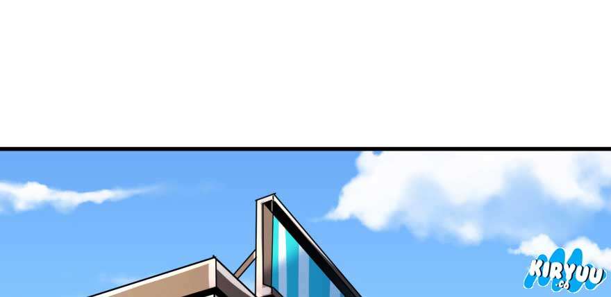 The Hunter Chapter 86 - halaman 9