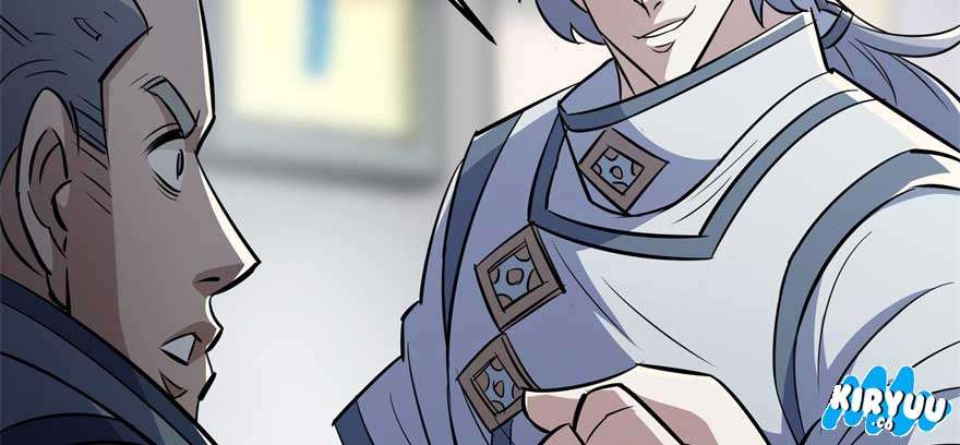 The Hunter Chapter 86 - halaman 90