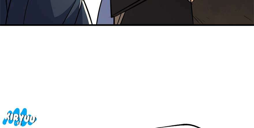The Hunter Chapter 86 - halaman 92