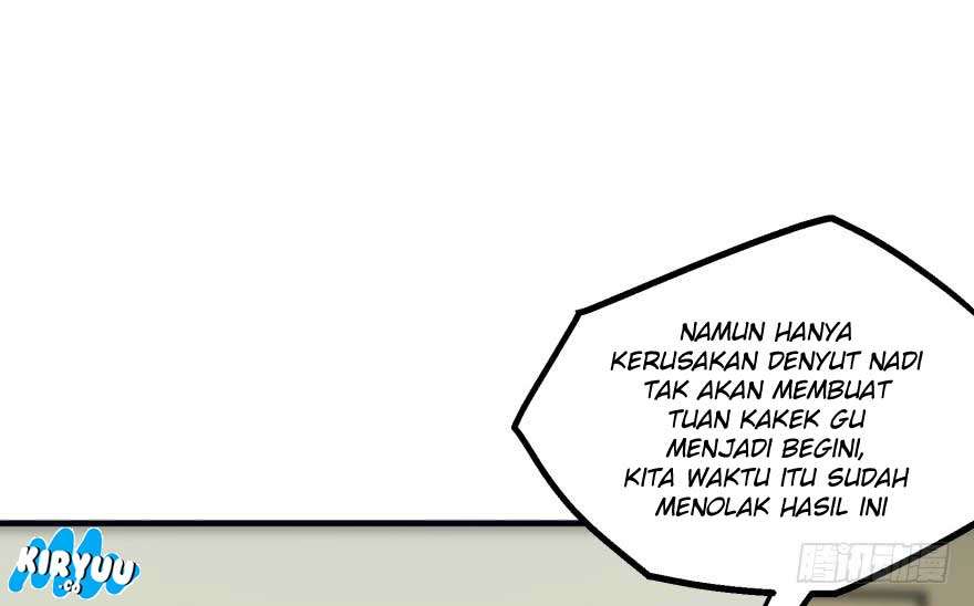 The Hunter Chapter 88 - halaman 103
