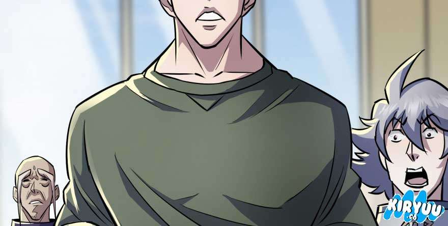 The Hunter Chapter 88 - halaman 105