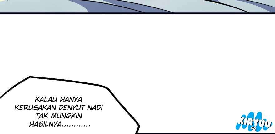 The Hunter Chapter 88 - halaman 107