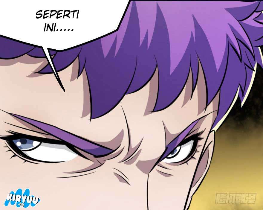 The Hunter Chapter 88 - halaman 108