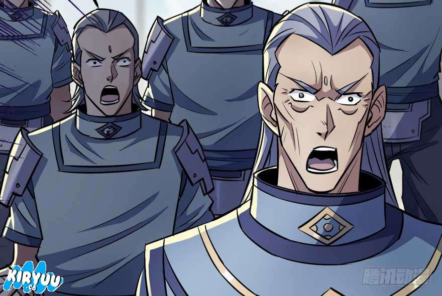 The Hunter Chapter 88 - halaman 112