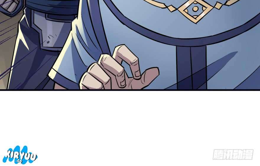 The Hunter Chapter 88 - halaman 113