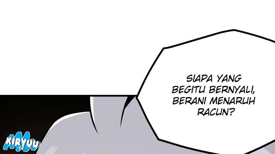The Hunter Chapter 88 - halaman 114