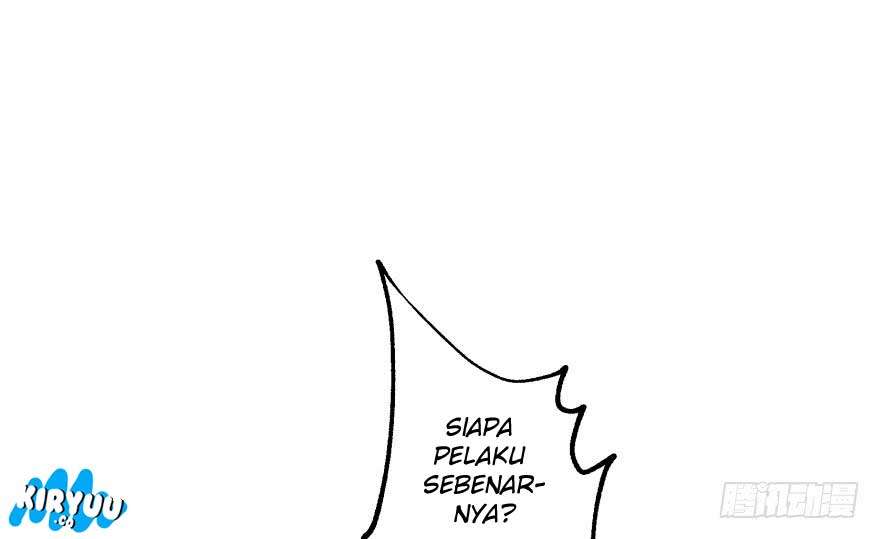 The Hunter Chapter 88 - halaman 116