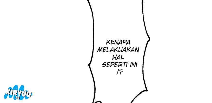 The Hunter Chapter 88 - halaman 117