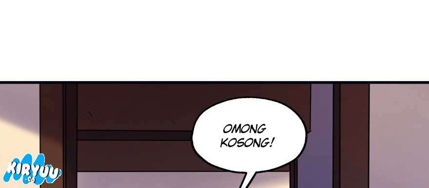 The Hunter Chapter 88 - halaman 119