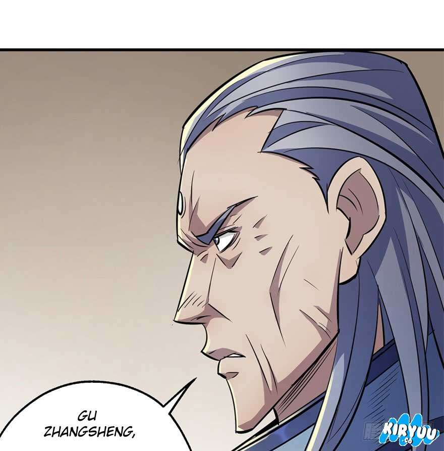 The Hunter Chapter 88 - halaman 12