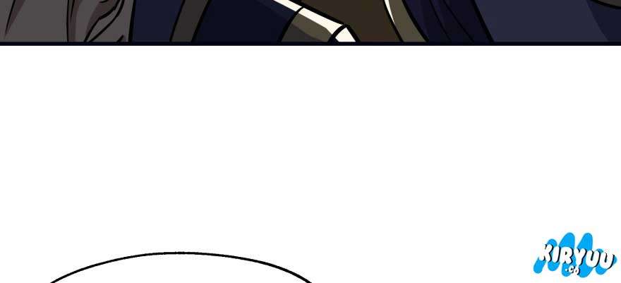 The Hunter Chapter 88 - halaman 124