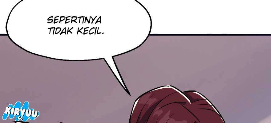 The Hunter Chapter 88 - halaman 125