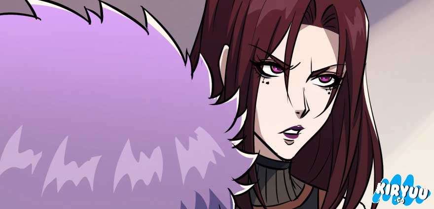 The Hunter Chapter 88 - halaman 126