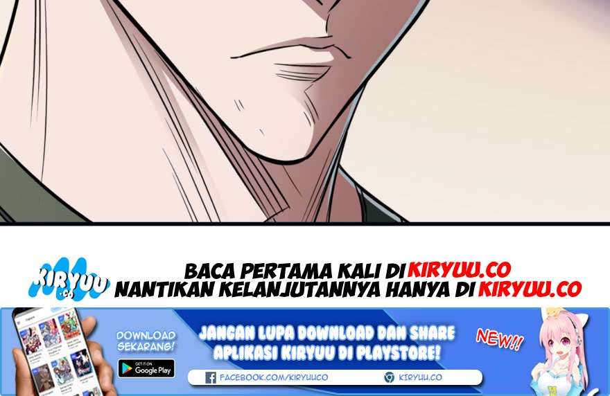 The Hunter Chapter 88 - halaman 130