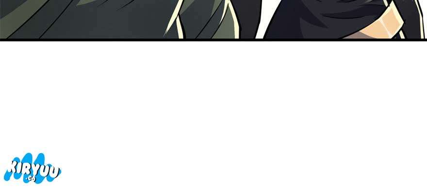 The Hunter Chapter 88 - halaman 17