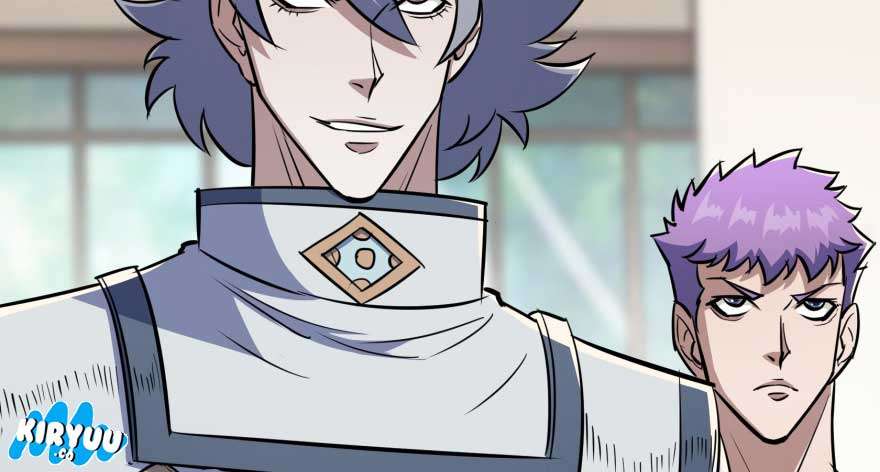 The Hunter Chapter 88 - halaman 20