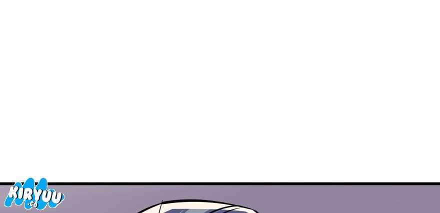 The Hunter Chapter 88 - halaman 22