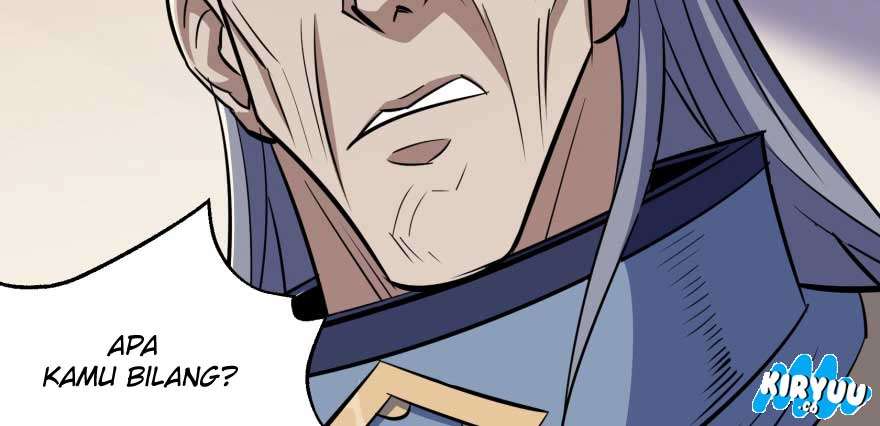 The Hunter Chapter 88 - halaman 24