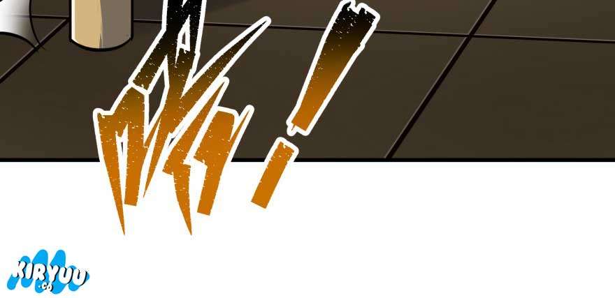 The Hunter Chapter 88 - halaman 28