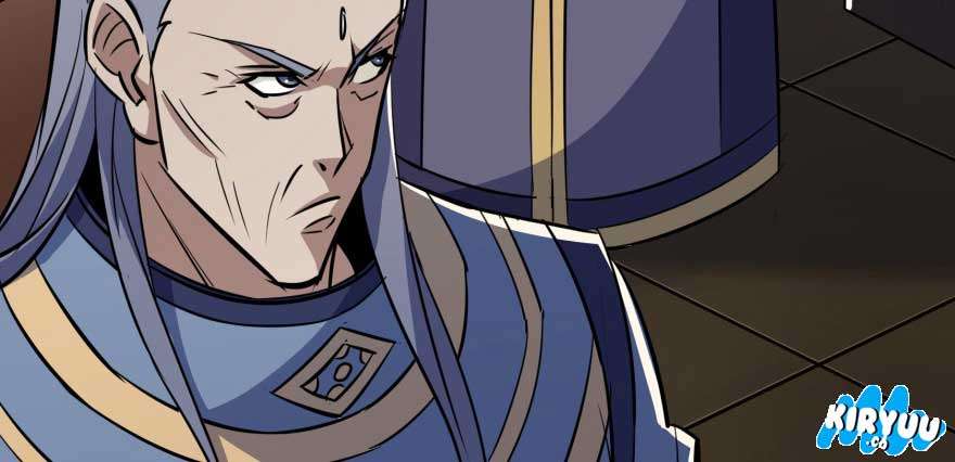 The Hunter Chapter 88 - halaman 32