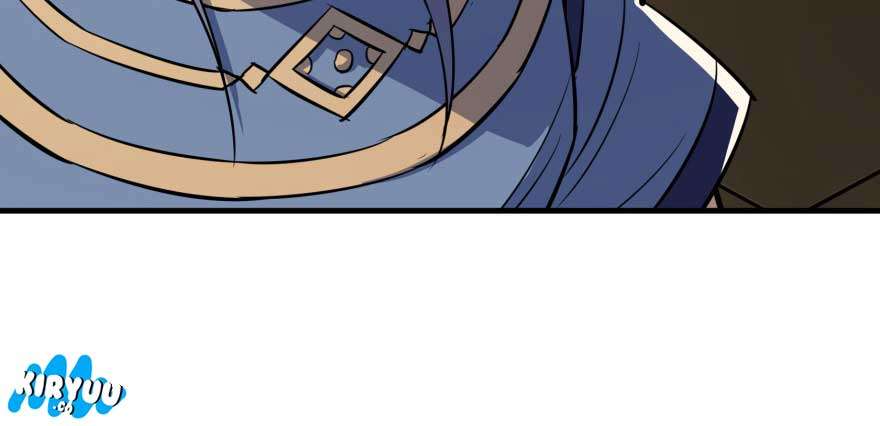 The Hunter Chapter 88 - halaman 33