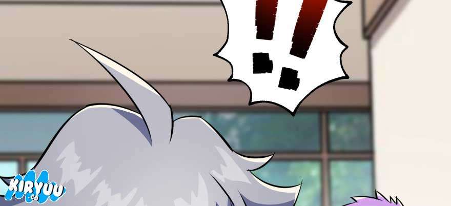 The Hunter Chapter 88 - halaman 35