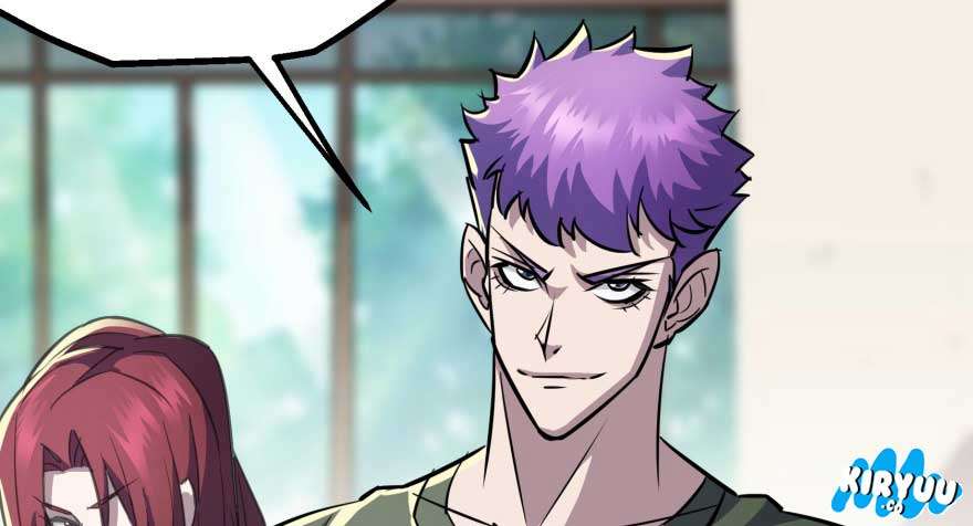 The Hunter Chapter 88 - halaman 45