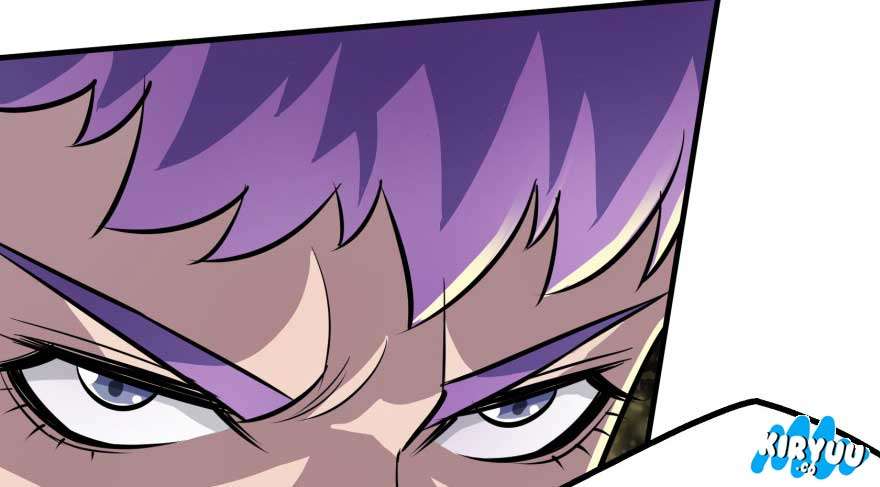 The Hunter Chapter 88 - halaman 48