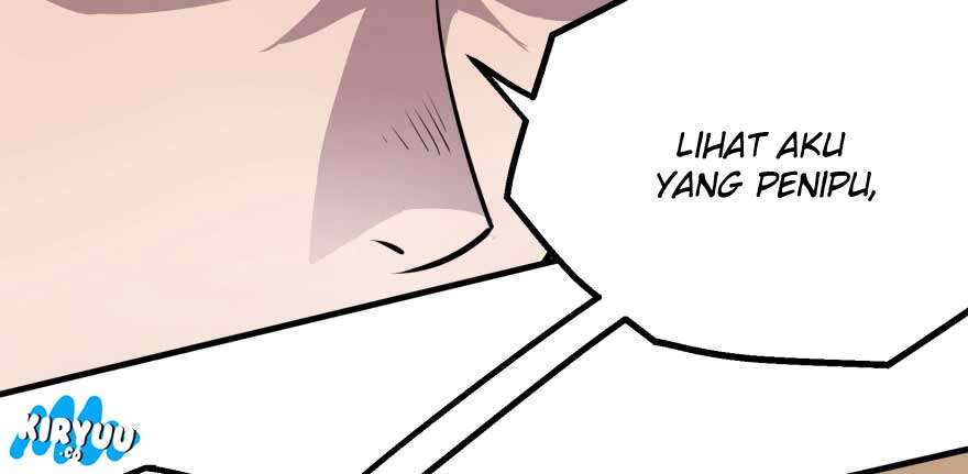 The Hunter Chapter 88 - halaman 49