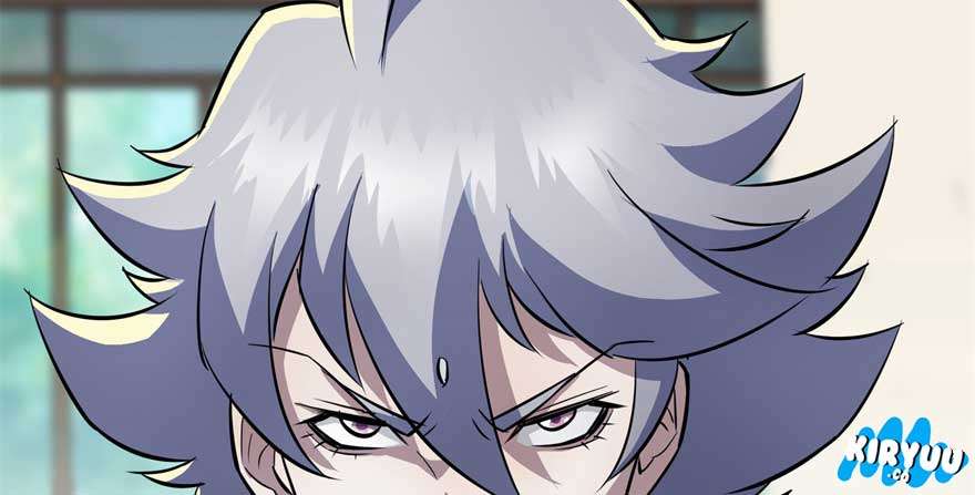 The Hunter Chapter 88 - halaman 5