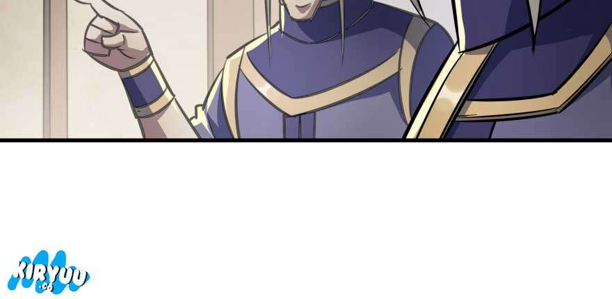 The Hunter Chapter 88 - halaman 53