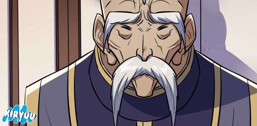 The Hunter Chapter 88 - halaman 56