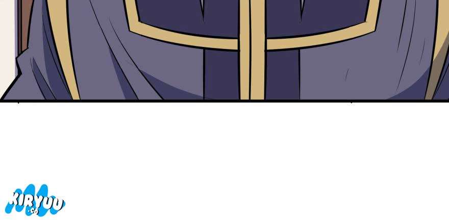 The Hunter Chapter 88 - halaman 57