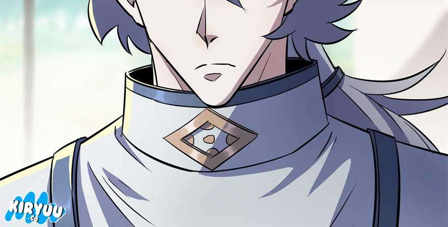 The Hunter Chapter 88 - halaman 6