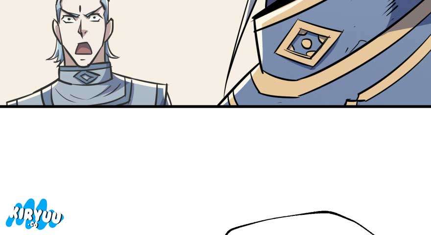 The Hunter Chapter 88 - halaman 62