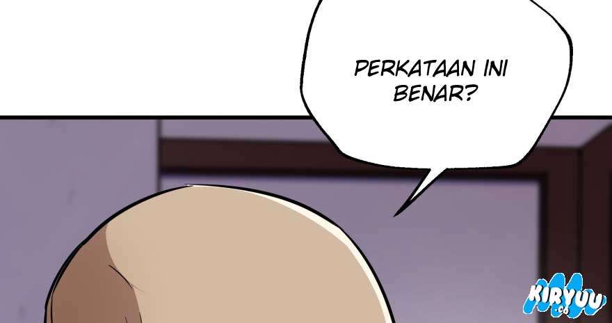 The Hunter Chapter 88 - halaman 63