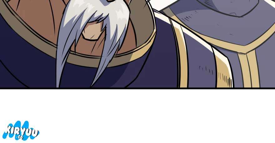 The Hunter Chapter 88 - halaman 65