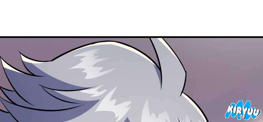 The Hunter Chapter 88 - halaman 66
