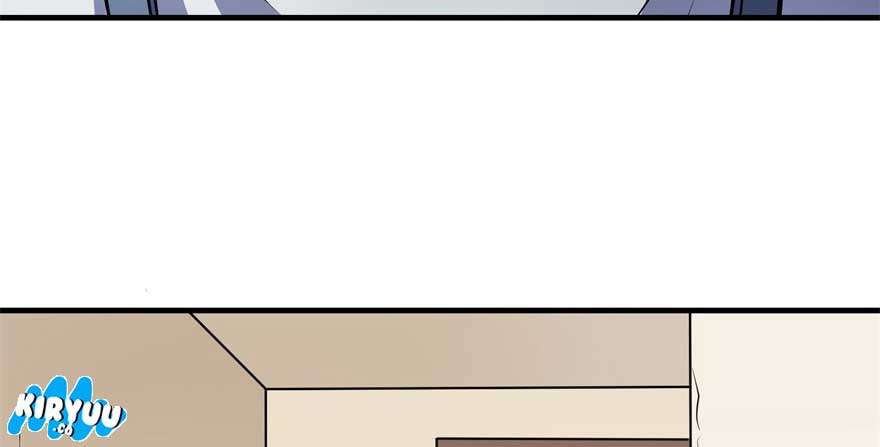 The Hunter Chapter 88 - halaman 7