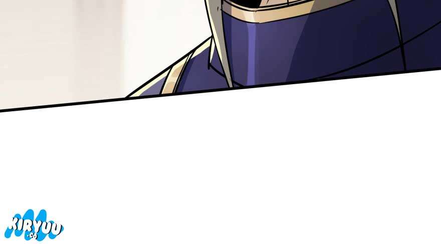 The Hunter Chapter 88 - halaman 70