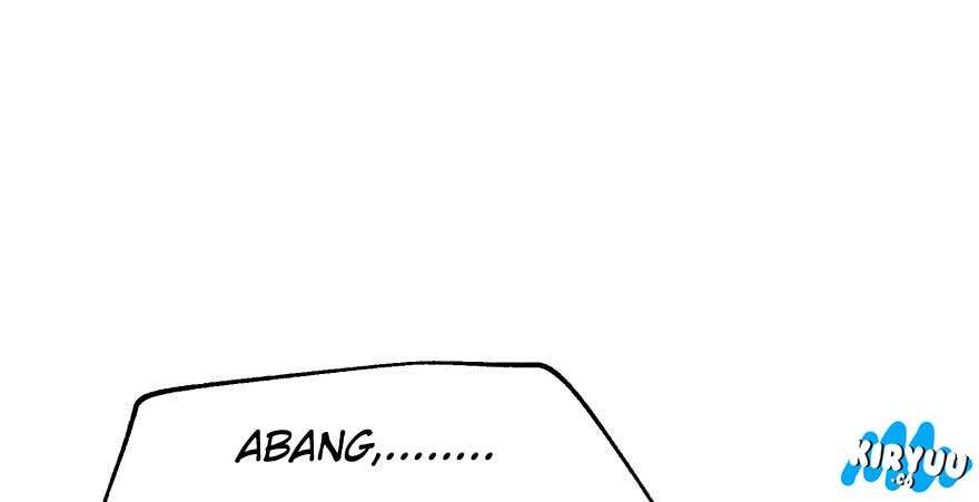 The Hunter Chapter 88 - halaman 74