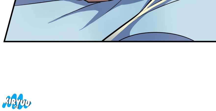 The Hunter Chapter 88 - halaman 80
