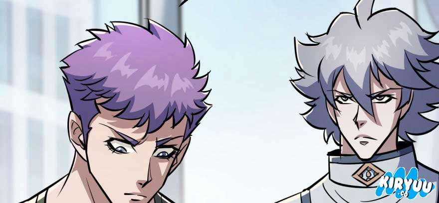 The Hunter Chapter 88 - halaman 83