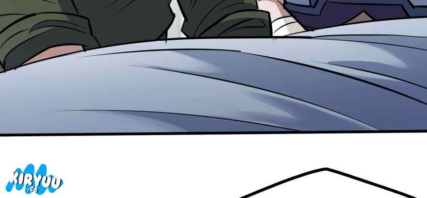 The Hunter Chapter 88 - halaman 85
