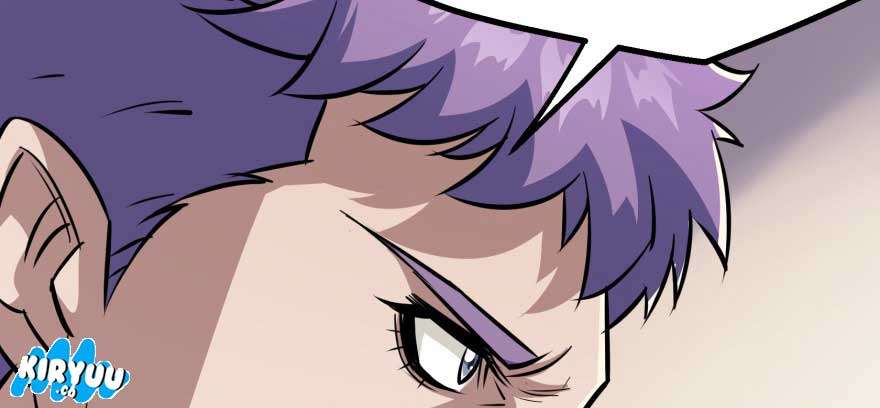 The Hunter Chapter 88 - halaman 87