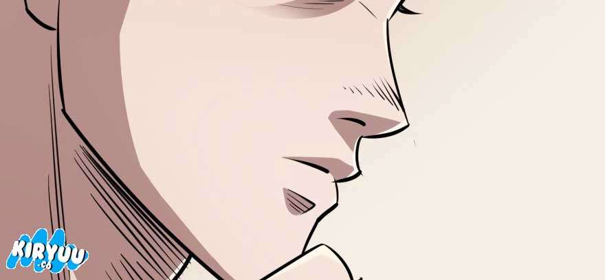 The Hunter Chapter 88 - halaman 88
